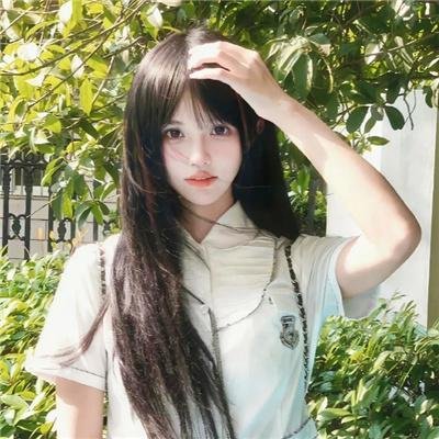 桃花运