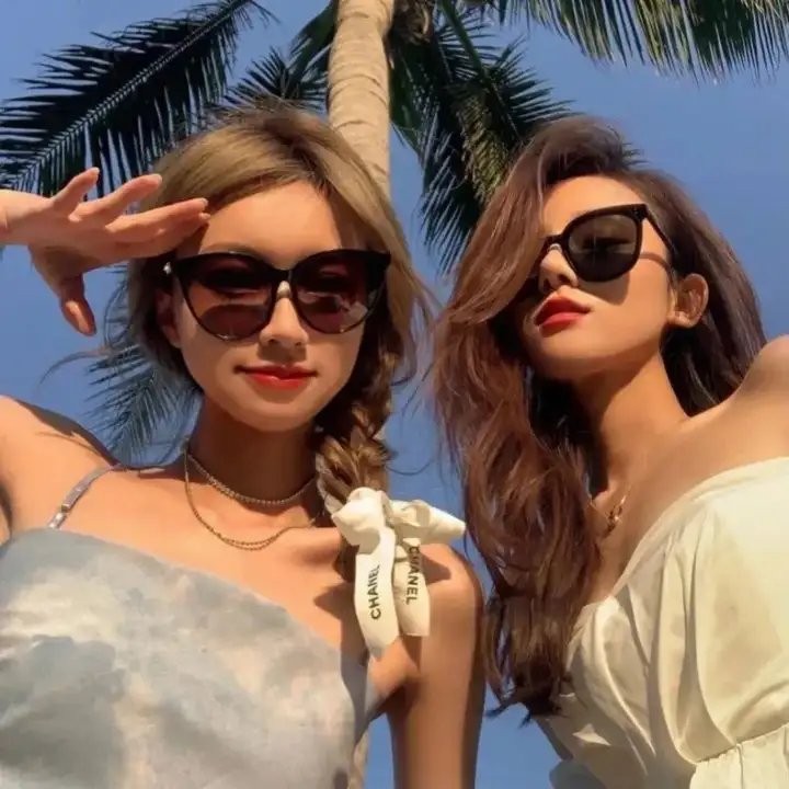 我们的父亲2020