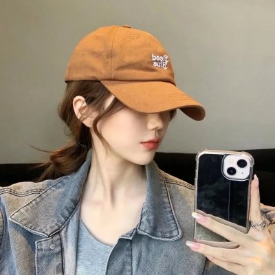 另一个我