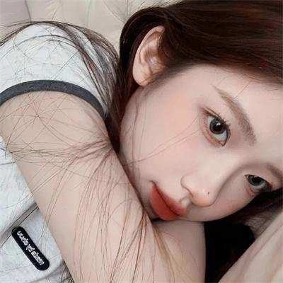 星语心愿之再爱