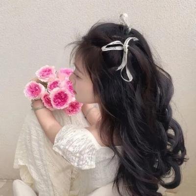 惊魂契约