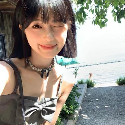 车轴