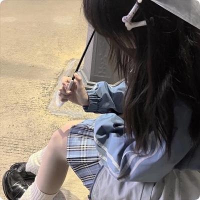 大快人心