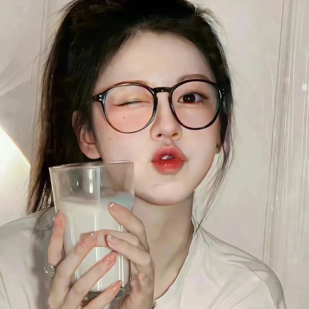 阿衰
