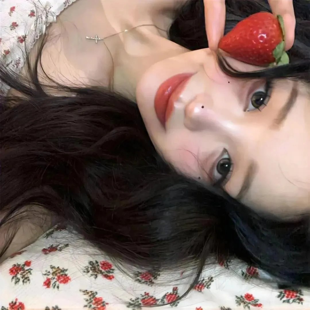 爱在绿风中