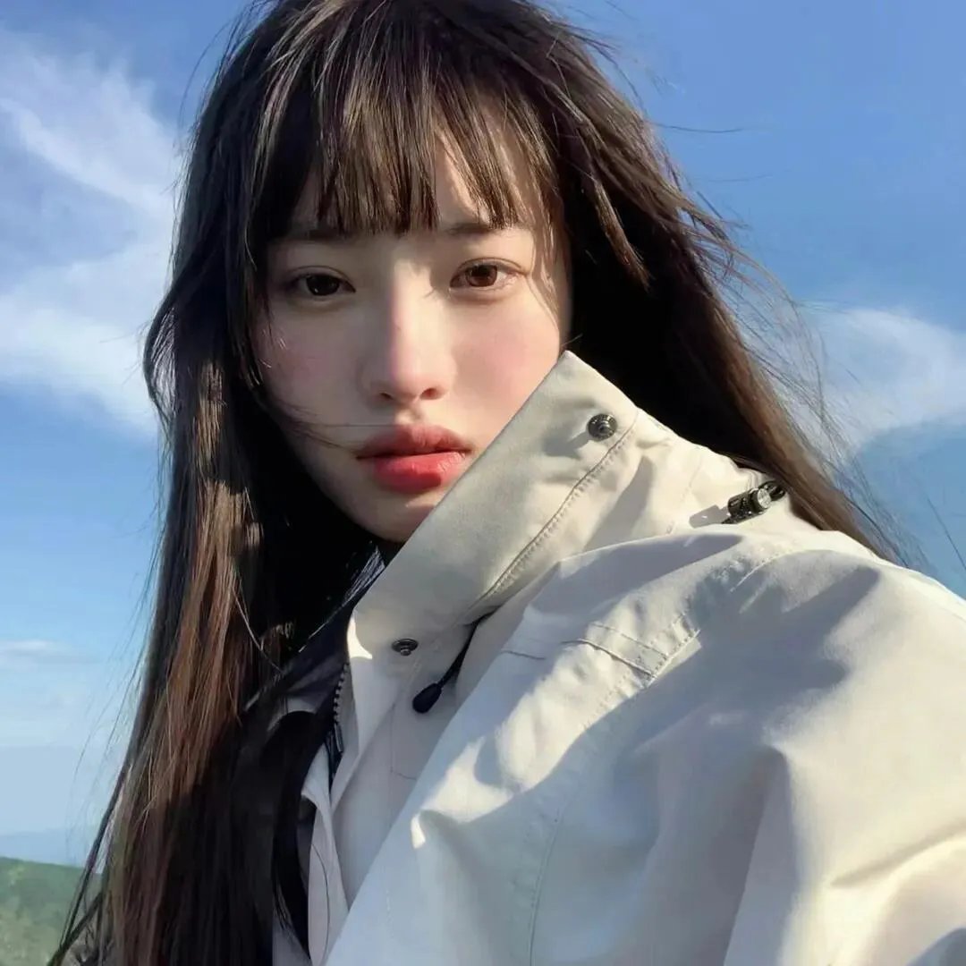 进击的沐小姐
