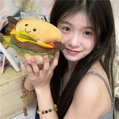风流房东