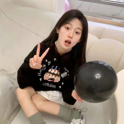 唱你妈的歌！