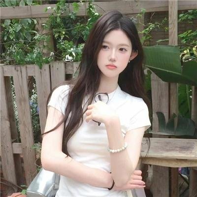 一年级·大学季