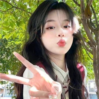 洞房春色