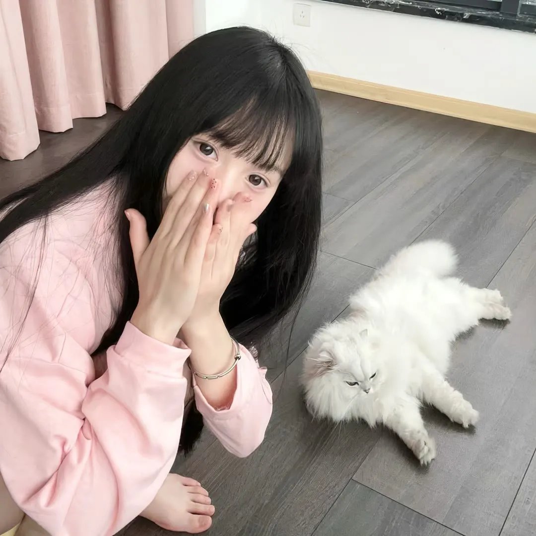 穷人·榴莲·麻药·偷渡客