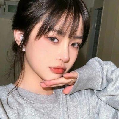 校园姊妹淘