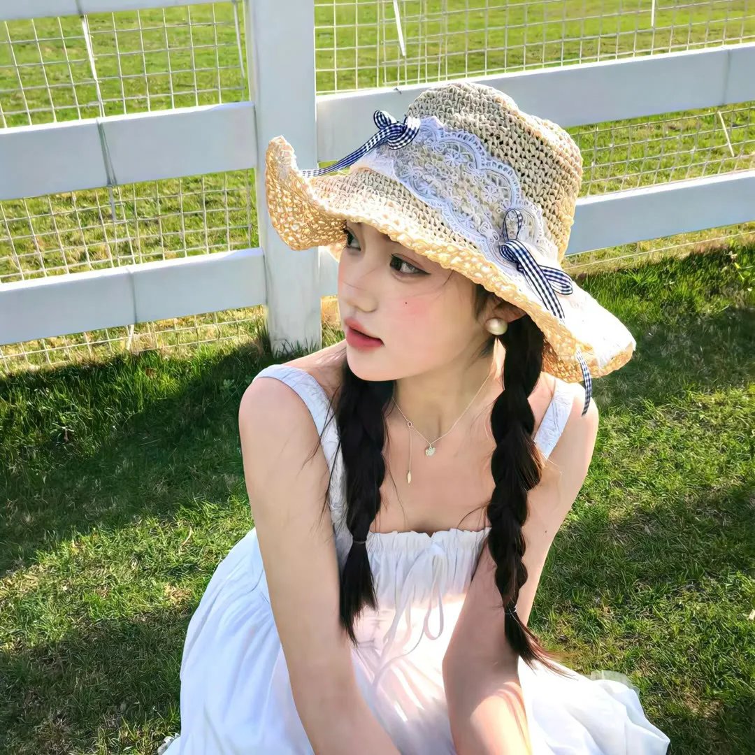 女皇