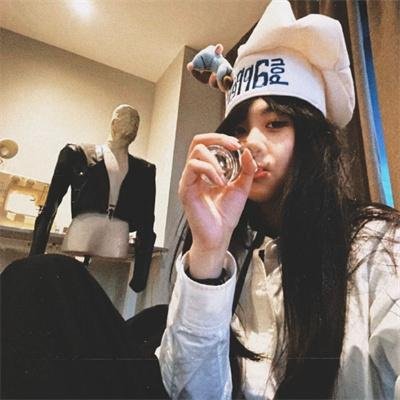 给女人的爱