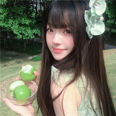 鬼魂出没