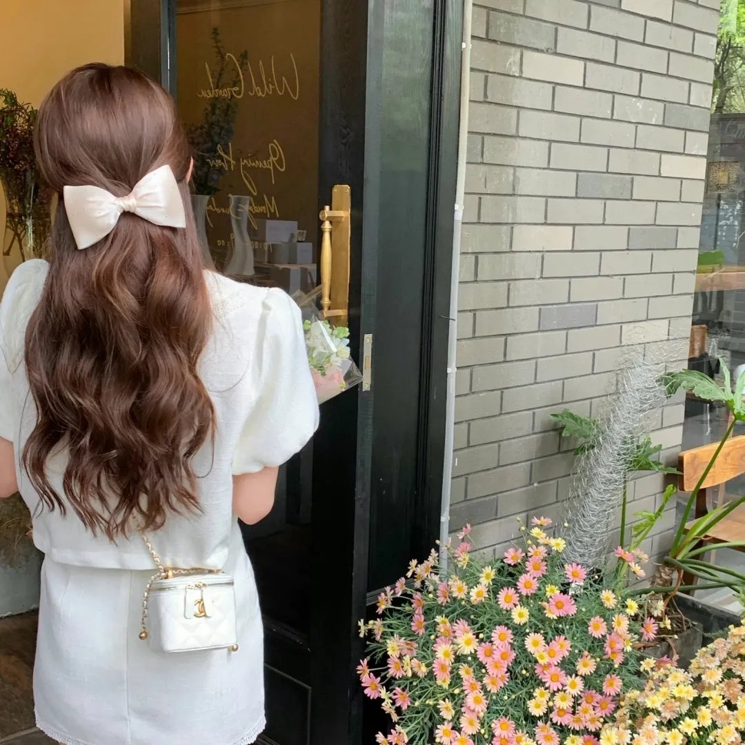 法庭